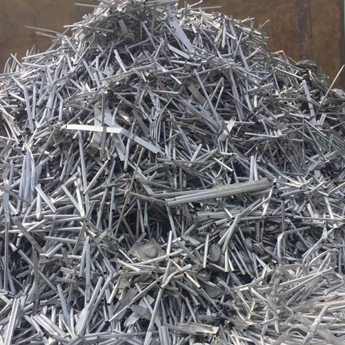 Best Aluminium Scrap Dealers In Delhi NCR