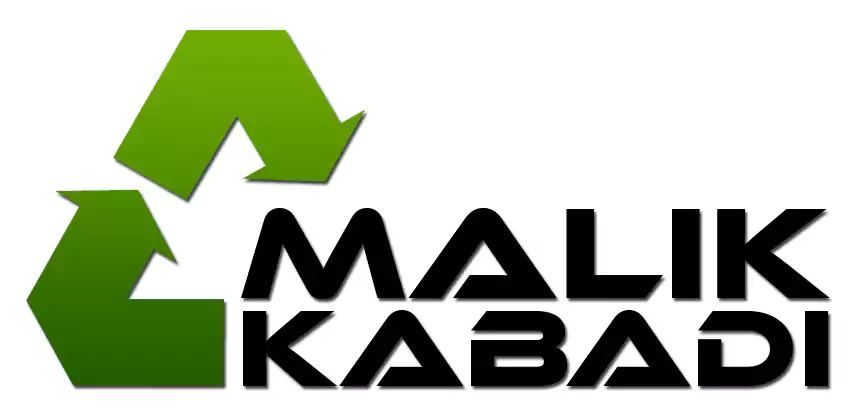 Malik Kabadi